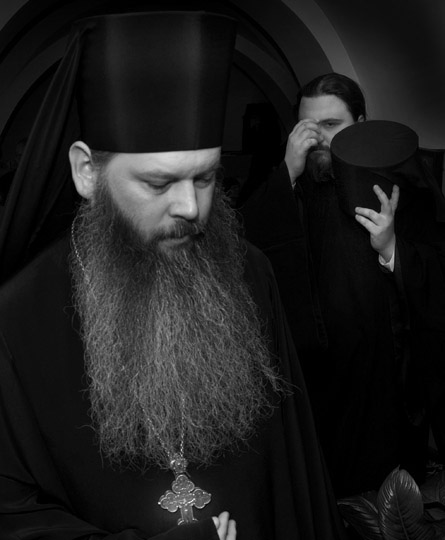 *** JABŁECZNA 22.III.2008.***