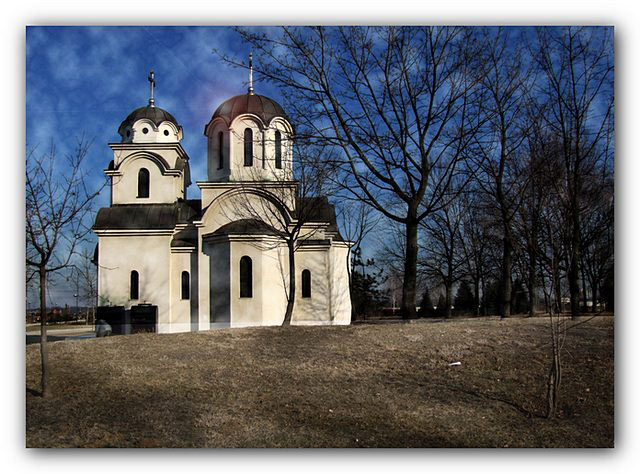 Св.Тома