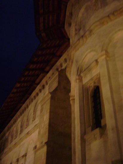SFANTA MANASTIRE PUTNA