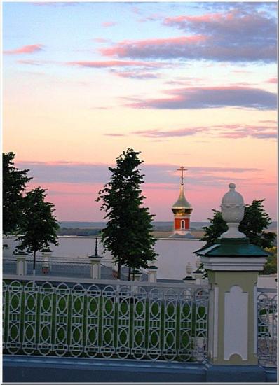 sunset (1)