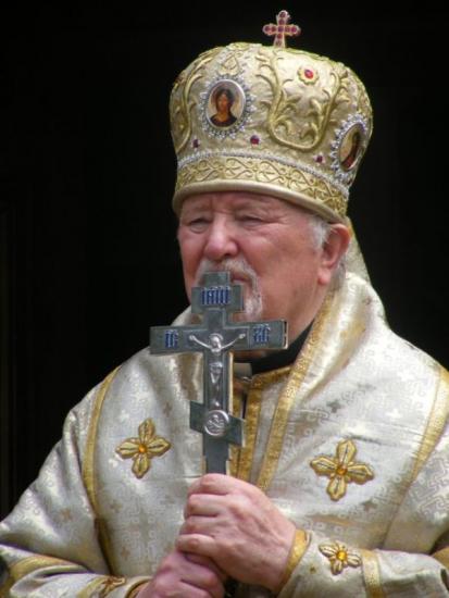 Gładyszów 7.07.2008r.