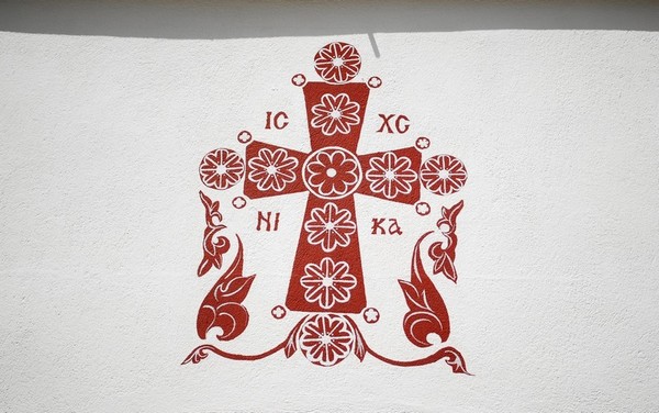Iisus Hristos biruie