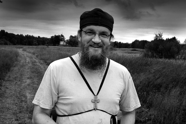 *** O.DIONIZY,  JABŁECZNA***