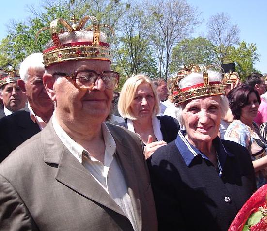 Једанаести час