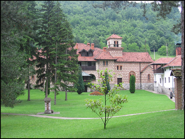 КОНАК