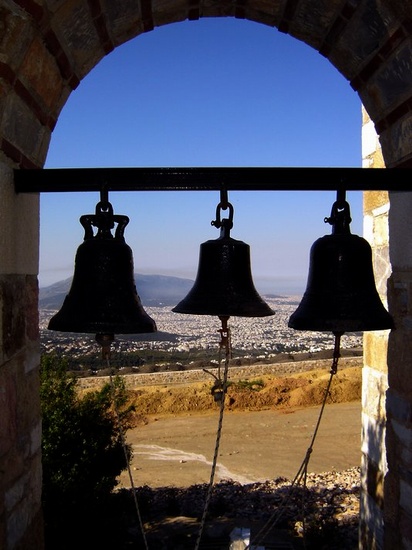 ΙΕΡΑ ΜΟΝΗ ΑΓΙΟΥ ΠΑΝΤΕΛΕΗΜΩΝΟΣ ΝΕΑΣ ΠΕΝΤΕΛΗΣ