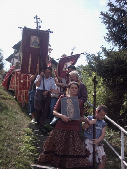 Litija
