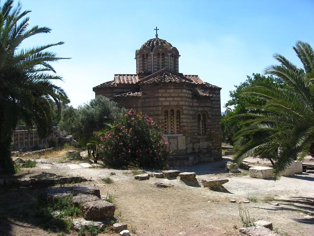 Athens