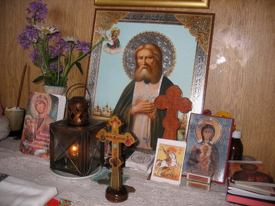 Bacuska