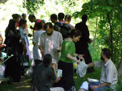 + Stradanija + 
покладе у природи 
2008-07-01 17:59:08