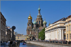 solo 
Спас-на-крови. 
2008-07-04 01:18:05