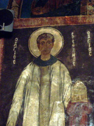 siromacha 
Fragment of fresco from XII century 
2008-07-09 11:00:33
