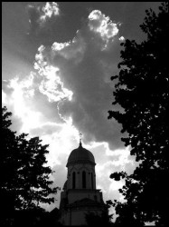ovidiu 
Biserica Sfantul Mina, Bucuresti 
2008-07-09 19:37:11