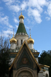 alba_alba 
Храм "Свети Николай Чудотворец" 
2008-07-10 08:48:19