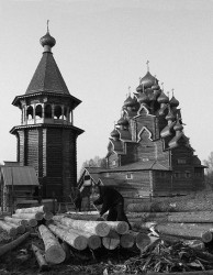 MaximG 
Кижи в Санкт-Петербурге 
2008-07-10 20:16:55