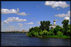 it_is_me 
храм на монастырском острове 
2008-07-10 22:25:41