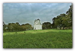 AleksaSrbin 
црква Св.Ђорђа 
2008-07-11 08:28:21