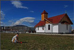 ovidiu_m 
 
2008-07-12 07:06:07