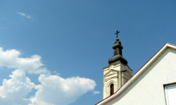 rasonna 
на мјесту великог страдања - манастир 
2008-07-12 13:59:27