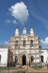 jesse 
 
2008-07-12 22:45:00