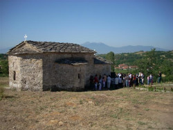 bozur 
Манастир св. Јована Крститеља 
2008-07-13 15:11:51