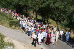 sapuric 
НАРОДОДНИ САБОР И ЛИТИЈА НА ВИДРОВАНУ 
2008-07-13 20:09:02