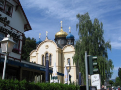 nikolaj 
Cerkiew Sw. Aleksandry w Bad Ems 
2008-07-14 15:58:55