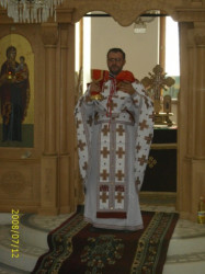 prezviteros 
svestenik 
2008-07-14 22:49:06