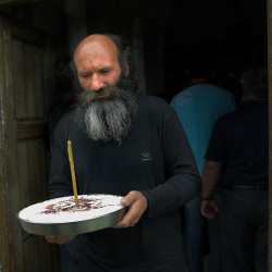 Slobodan 
У Манастиру Врањина V 
2008-07-15 00:06:36