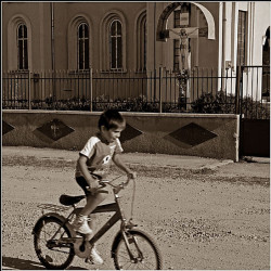 ovidiu_m 
 
2008-07-15 16:29:12