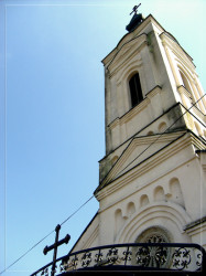 rasonna 
бела црква / white church 
2008-07-15 21:14:39