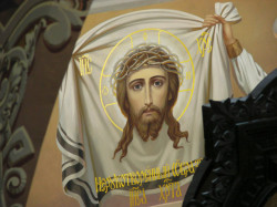 artsfer 
Нерукотворенный образъ Иисуса Христа 
2008-07-16 17:38:14