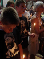 b4N3 
Дражинићи, соколови сиви 'тићи 
2008-07-18 01:36:24