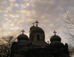 mimbg 
Катедрала Св. Успение Богородично 
2008-07-18 08:31:59