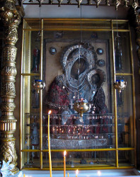 cosmin 
Mother of God 
2008-07-19 22:41:39