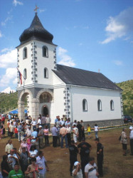  
Petrovdan u Boljanicima 
2008-07-20 01:12:23