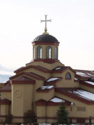 angus 
New Chapel Assumption Cathedral Denver Colorado 
2008-07-20 16:35:25