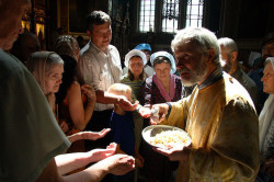 Dionisy, ierei 
Антидор 
2008-07-21 12:19:04