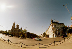 Anima_Mea 
Варна 
2008-07-22 21:49:24