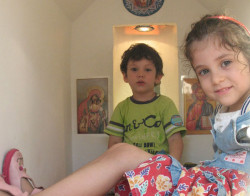 Aleksandar Bar 
Јелисавета и Николај 
2008-07-24 00:14:26
