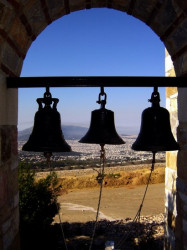 kixe35 
ΙΕΡΑ ΜΟΝΗ ΑΓΙΟΥ ΠΑΝΤΕΛΕΗΜΩΝΟΣ ΝΕΑΣ ΠΕΝΤΕΛΗΣ 
2008-07-24 16:54:25