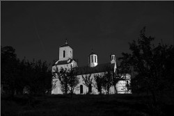 GuliVar 
Црква у Азбресници 
2008-07-24 18:32:43