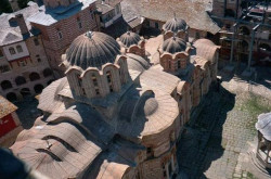 sale_verica 
Хиландар 
2008-07-25 22:44:54