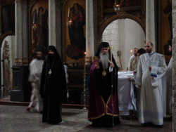 b4N3 
Славске фотографије 
2008-07-26 22:42:11