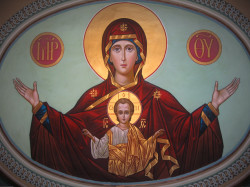 artsfer 
Образ 
2008-07-27 12:48:35