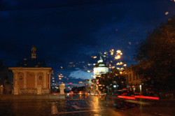Dionisy, ierei 
дождь в Томске 
2008-07-27 18:14:01