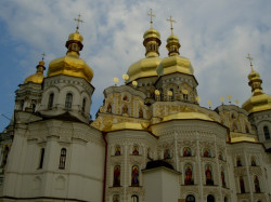 Margaritka 
>>> ... <<< 
2008-07-28 01:20:45