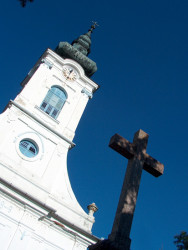 sekula 
БАТАЊСКЕ  ПЕРСПЕКТИВЕ 
2008-07-28 14:11:32