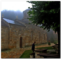 AleksaSrbin 
Пред Свету литургију 
2008-07-29 23:01:47