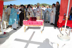 sapuric 
U SLAVU VITEZOVA SA VUČJEG DOLA 
2008-07-30 12:09:08